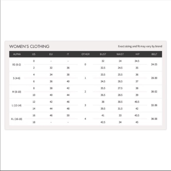 She & Sky Ruffled Sleeves V-Neck Blouse - Picture 3 of 3